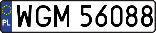 WGM56088