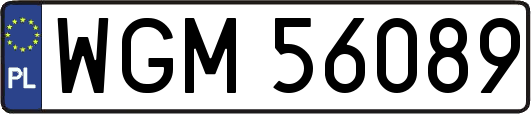 WGM56089
