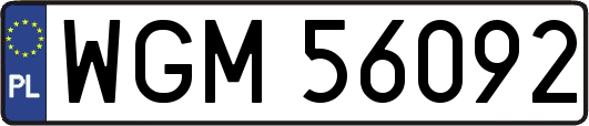 WGM56092