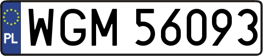 WGM56093