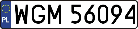 WGM56094