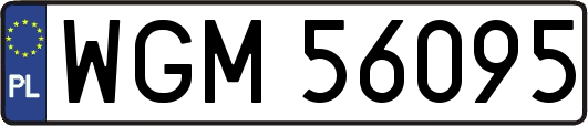 WGM56095