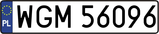 WGM56096