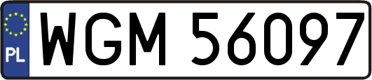 WGM56097