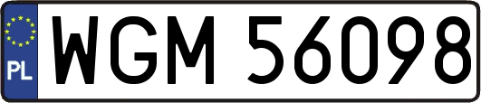 WGM56098