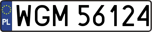 WGM56124