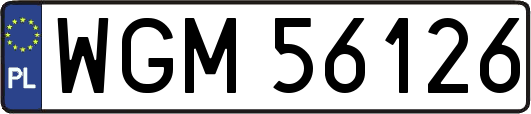 WGM56126
