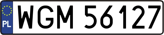 WGM56127