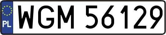 WGM56129
