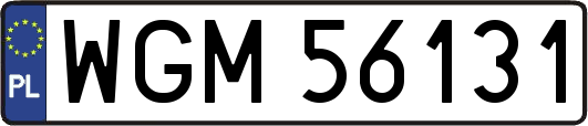 WGM56131