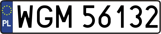 WGM56132