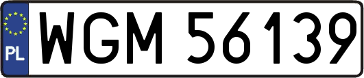 WGM56139