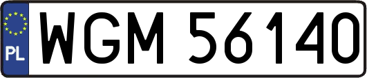 WGM56140