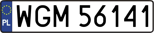 WGM56141