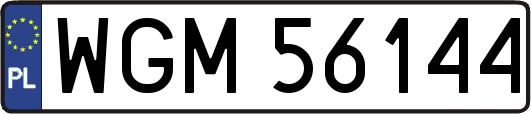 WGM56144