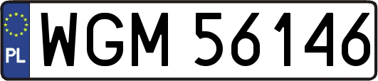 WGM56146