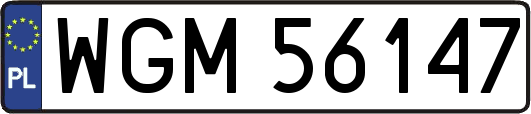 WGM56147