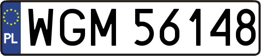 WGM56148