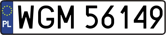WGM56149