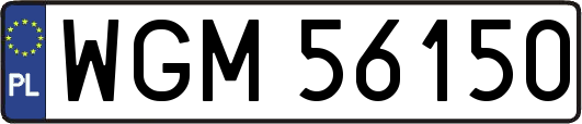 WGM56150