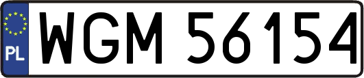 WGM56154
