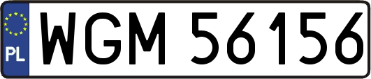 WGM56156