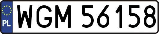 WGM56158