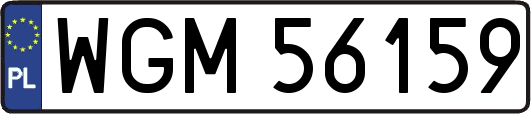 WGM56159