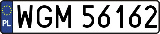 WGM56162