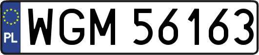 WGM56163