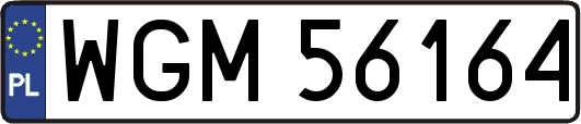 WGM56164