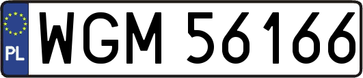 WGM56166