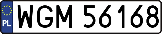 WGM56168