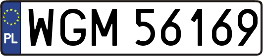 WGM56169