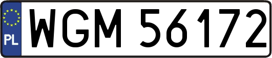 WGM56172