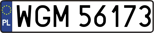 WGM56173