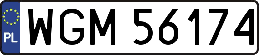 WGM56174