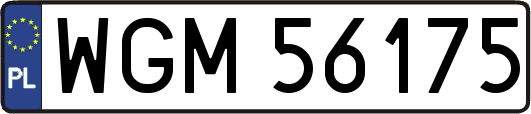 WGM56175
