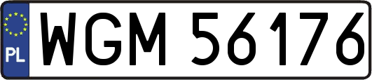 WGM56176