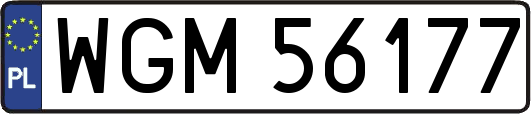 WGM56177