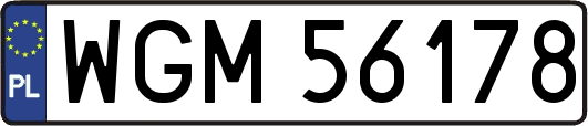 WGM56178