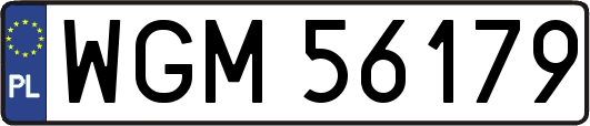 WGM56179