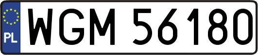 WGM56180