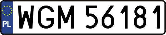 WGM56181