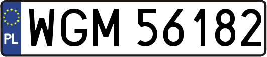 WGM56182