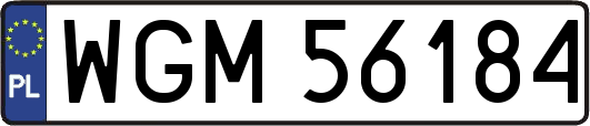WGM56184