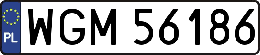 WGM56186