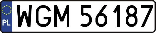 WGM56187