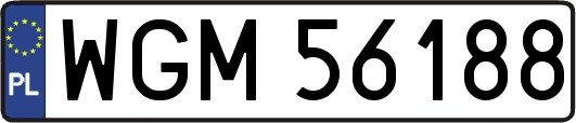 WGM56188