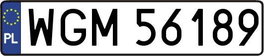 WGM56189